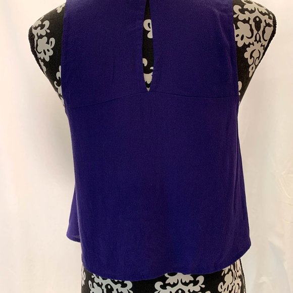 Wilfred (Aritzia) tank - size S - like new - Picture 3 of 3